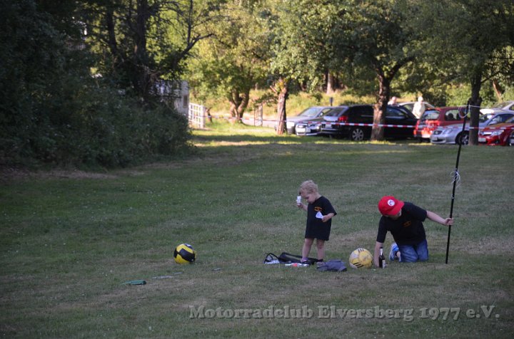 MCE Sommertreffen 2013 - 284.JPG